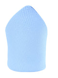 Pocket Squares for Men