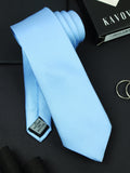Necktie for Men