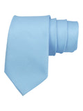 Necktie for Men