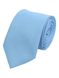 Necktie for Men