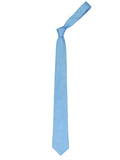 Necktie for Men