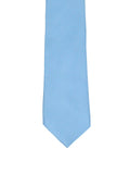 Necktie for Men