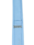 Necktie for Men
