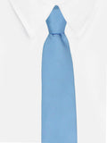 Necktie for Men