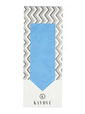 Necktie for Men