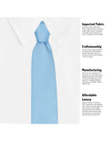 Necktie for Men