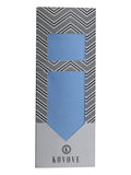 Neck Tie and Pocket Square Set for Men
