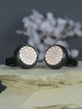 Cufflinks for Men
