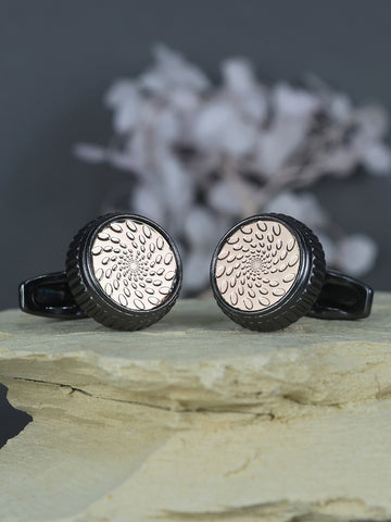 Cufflinks for Men