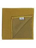 Pocket Squares for Men