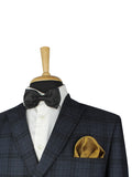 Pocket Squares for Men
