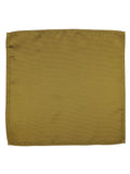 Pocket Squares for Men