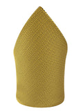 Pocket Squares for Men