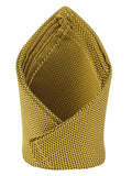 Pocket Squares for Men