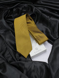 Necktie for Men