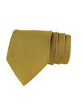 Necktie for Men