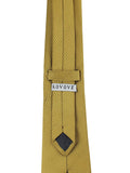 Necktie for Men