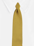 Necktie for Men