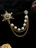 Brooches & Lapel Pins for Men