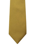 Neck Tie and Pocket Square Set for Men