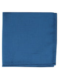Pocket Squares for Men