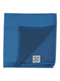 Pocket Squares for Men