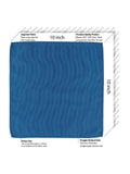 Pocket Squares for Men