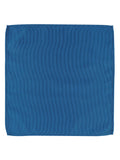 Pocket Squares for Men