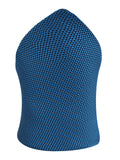 Pocket Squares for Men