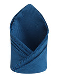 Pocket Squares for Men