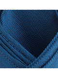 Pocket Squares for Men