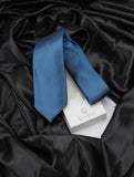 Necktie for Men