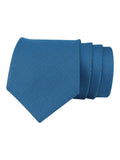 Necktie for Men