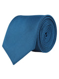 Necktie for Men