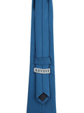 Necktie for Men