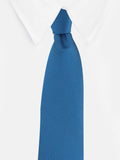 Necktie for Men