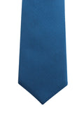 Neck Tie and Pocket Square Set for Men