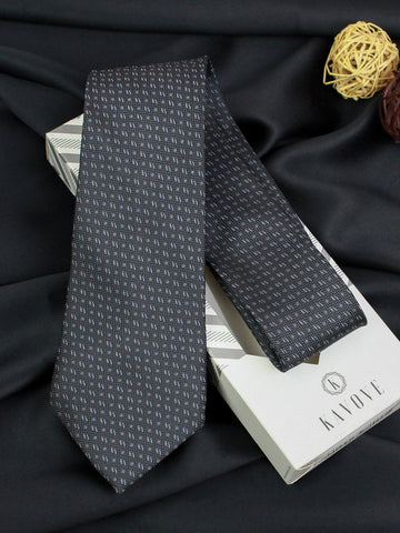 Necktie for Men