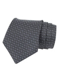 Necktie for Men