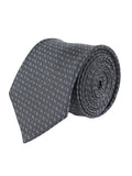 Necktie for Men