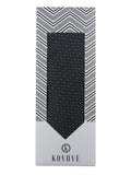 Necktie for Men