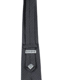 Necktie for Men