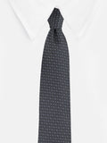 Necktie for Men