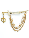 Brooches & Lapel Pins for Men
