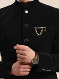 Brooches & Lapel Pins for Men