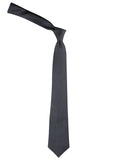 Neck Tie and Pocket Square Set for Men