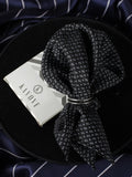 Pocket Squares for Men
