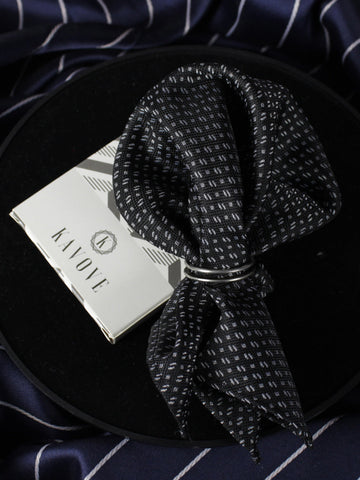 Pocket Squares for Men