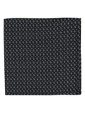 Pocket Squares for Men