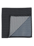 Pocket Squares for Men